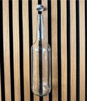 700ml Glasflasche mit Schraubverschluss 20 Stück Hamburg-Nord - Hamburg Groß Borstel Vorschau