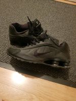 Nike schuhe Nordrhein-Westfalen - Detmold Vorschau