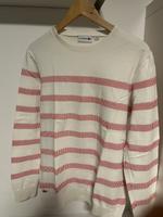Lacoste Pullover XL Bayern - Frammersbach Vorschau