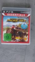 PS3 Spiel   MotorStorm Nordrhein-Westfalen - Haltern am See Vorschau