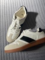 Sneaker Modern Hessen - Glashütten Vorschau