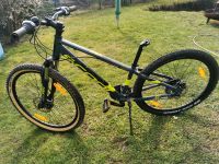 Mountainbike 26 Zoll, SCOOL XROC Sachsen - Taucha Vorschau