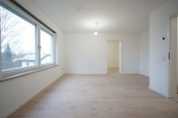 Top vermietetes Apartment in guter Lage - 7.200 € Kaltmiete p.a.! Bayern - Kaufbeuren Vorschau