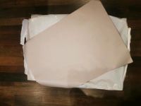 Seidenpapier DIN A3 - Verpackungsmaterial Niedersachsen - Sehnde Vorschau