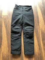 Motorradhose Textil Büse Damen Gr.36 Berlin - Reinickendorf Vorschau