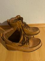 Schuhe Timberland Bayern - Wiggensbach Vorschau