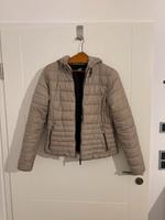Zara Jacke Hessen - Fulda Vorschau