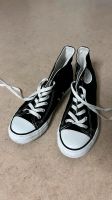 Herren Schuhe  Sneaker Gr. 40 Bayern - Rosenheim Vorschau