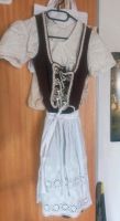 Tracht Dirndl aus München Baden-Württemberg - Langenargen Vorschau