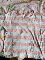 T-Shirt gr. 36 Pimkie Bayern - Triftern Vorschau