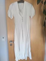 Sommerkleid lang Gr. 38 Nordrhein-Westfalen - Engelskirchen Vorschau