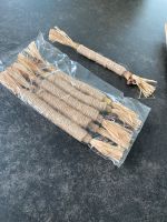 Katzenminze sticks (6stück) Baden-Württemberg - Leinfelden-Echterdingen Vorschau