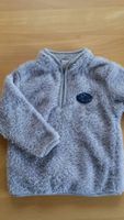 Pullover Gr. 86/92 top Nordrhein-Westfalen - Schleiden Vorschau