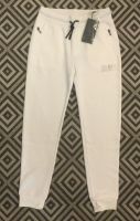 Colmar Herren Sport Jogging Hose - NEU - Gr M München - Schwanthalerhöhe Vorschau