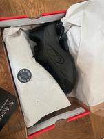 Nike Shox R4 Brandenburg - Potsdam Vorschau