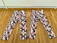 Neu - Original Calvin Klein Leggings; Größe 104; Zwillinge München - Schwabing-Freimann Vorschau