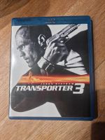 DVD Film Transporter 3 Nordrhein-Westfalen - Wesseling Vorschau