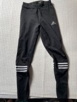 Adidas Sportleggings Niedersachsen - Burgdorf Vorschau