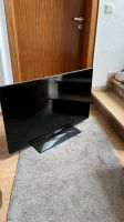 TV Panasonic TX-40CW-304 Nordrhein-Westfalen - Lengerich Vorschau