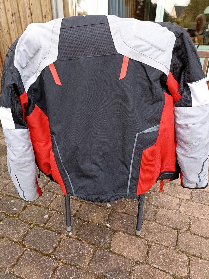 Motorradjacke Modeka Herren in Lehrte