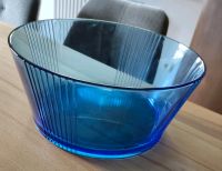 Glasschale Schüssel Blau Ikea Baden-Württemberg - Weissach im Tal Vorschau