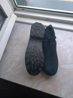 Gesundheits Schuhe gr. 40 Nordrhein-Westfalen - Velbert Vorschau