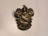 Harry Potter Ravenclaw Pin / Anstecker Leipzig - Paunsdorf Vorschau