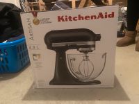 Kitchen Aid, großer Rabatt bei Sofortabholung Baden-Württemberg - Herrenberg Vorschau