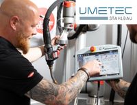 CNC-Programmierer | Technologe Arbeitsvorbereitung | Metallbau Brandenburg - Eberswalde Vorschau