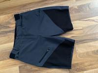38 H&M SPORT 7%Elasthan Stretch Shorts schwarz Cargo kurze Hose M Rheinland-Pfalz - Worms Vorschau