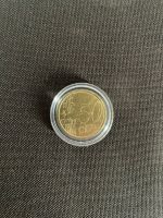 Verschiedene Münzen Vatikan San Marino Umlaufmünzen Bayern - Roding Vorschau