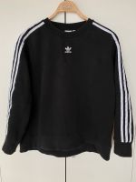 Adidas Sweatshirt Baden-Württemberg - Tübingen Vorschau