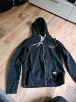 Superdry sweatshirtjacke Bremen - Woltmershausen Vorschau