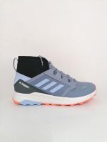 Neu Unisex Adidas terrex Gr 38 Saarland - Ottweiler Vorschau