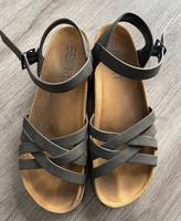 Sandalen von Esprit Niedersachsen - Oldenburg Vorschau