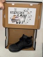 Nike Jordan Sachsen - Plauen Vorschau