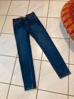 Mango Jeans Noa Gr. 34 neuwertig Nordrhein-Westfalen - Herzogenrath Vorschau