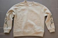 Pullover *kuschelig* in hellgrün von Reserved in Größe M *NEU* Niedersachsen - Niemetal Vorschau