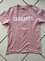 Carhartt T Shirt Nordrhein-Westfalen - Neuss Vorschau