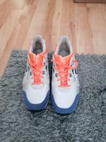 Asics Gel Lyte III Hamburg Barmbek - Hamburg Barmbek-Süd  Vorschau