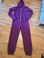 Jumpsuit Urban Diva Gr. M/L Schleswig-Holstein - Kiel Vorschau