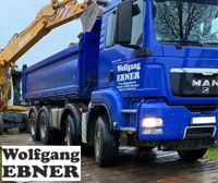 LKW Fahrer Bayern - Rottenburg a.d.Laaber Vorschau