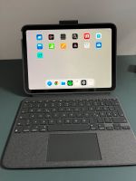 iPad 10 mit Hülle Bayern - Schweitenkirchen Vorschau