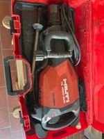 Hilti Abbruchhammer TE 1000 - AVR / mieten / leihen!! Nordrhein-Westfalen - Heiligenhaus Vorschau