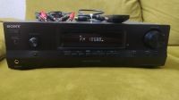 Sony STR-DH130 Hifi Stereo Receiver 2 Kanal Brandenburg - Prenzlau Vorschau