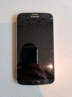 Samsung Galaxy Mega GT-19205 Nordrhein-Westfalen - Bedburg Vorschau