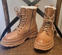 TAMARIS*Stiefelette*Boots*Echtleder*NEU Brandenburg - Potsdam Vorschau