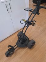 M1 Motocaddy Golf Caddy Niedersachsen - Zeven Vorschau