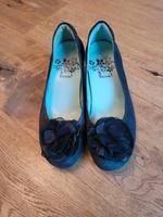 Pumps think Nordrhein-Westfalen - Bottrop Vorschau
