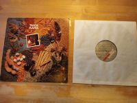 Tania Maria Piquant Erstpressung LP Schallplatte Vinyl Nordrhein-Westfalen - Hagen Vorschau